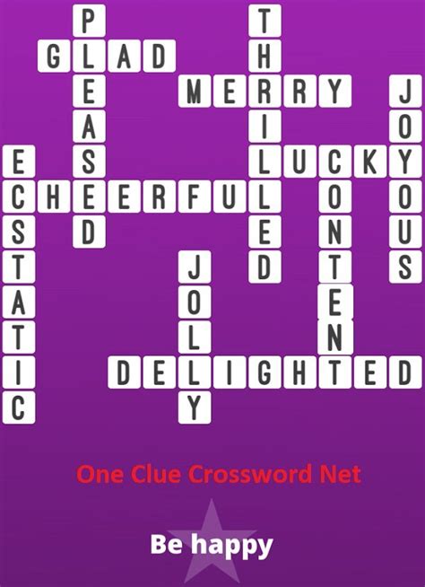 as a bonus crossword clue